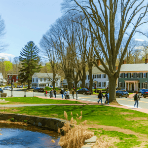 Medfield MA Local Plumbing and Drain Cleaning Contractor - Find the Best Emergency Plumber in Medfield MA