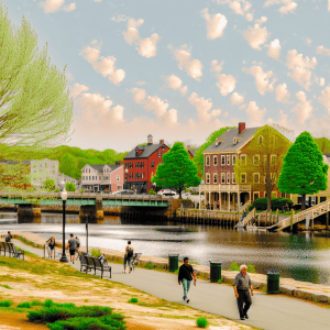 Medford MA Local Plumbing and Drain Cleaning Contractor - Find the Best Emergency Plumber in Medford MA