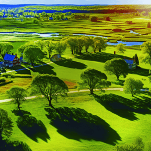 Mendon MA Local Plumbing and Drain Cleaning Contractor - Find the Best Emergency Plumber in Mendon MA