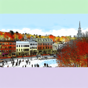 Methuen MA Local Plumbing and Drain Cleaning Contractor - Find the Best Emergency Plumber in Methuen MA