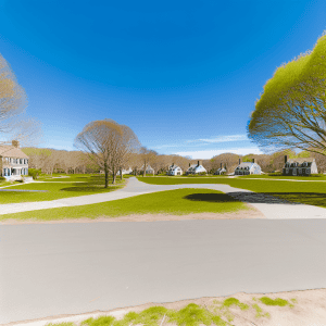 Middleton MA Local Plumbing and Drain Cleaning Contractor - Find the Best Emergency Plumber in Middleton MA