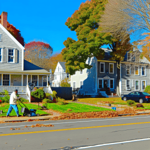 Milford MA Local Plumbing and Drain Cleaning Contractor - Find the Best Emergency Plumber in Milford MA