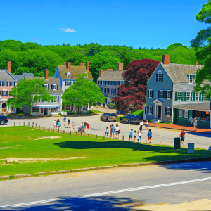 Milton Village MA Local Plumbing and Drain Cleaning Contractor - Find the Best Emergency Plumber in Milton Village MA