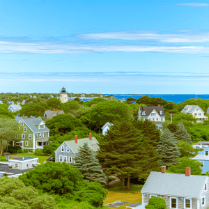 Minot Scituate MA Local Plumbing and Drain Cleaning Contractor - Find the Best Emergency Plumber in Minot Scituate MA