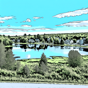 Monponsett Hanson MA Local Plumbing and Drain Cleaning Contractor - Find the Best Emergency Plumber in Monponsett Hanson MA