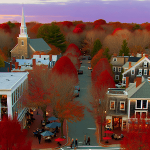 Newton Center MA Local Plumbing and Drain Cleaning Contractor - Find the Best Emergency Plumber in Newton Center MA