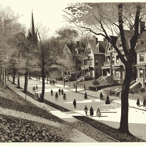 Newton Highlands MA Local Plumbing and Drain Cleaning Contractor - Find the Best Emergency Plumber in Newton Highlands MA