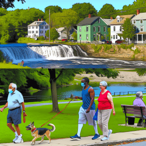 Newton Lower Falls MA Local Plumbing and Drain Cleaning Contractor - Find the Best Emergency Plumber in Newton Lower Falls MA