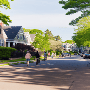 Newtonville MA Local Plumbing and Drain Cleaning Contractor - Find the Best Emergency Plumber in Newtonville MA