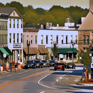 North Billerica MA Local Plumbing and Drain Cleaning Contractor - Find the Best Emergency Plumber in North Billerica MA