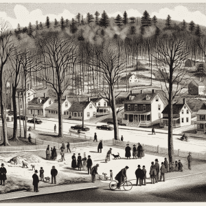 North Chelmsford MA Local Plumbing and Drain Cleaning Contractor - Find the Best Emergency Plumber in North Chelmsford MA