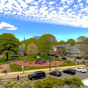 North Easton MA Local Plumbing and Drain Cleaning Contractor - Find the Best Emergency Plumber in North Easton MA