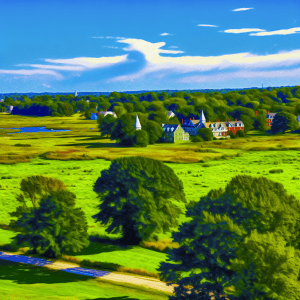 North Marshfield MA Local Plumbing and Drain Cleaning Contractor - Find the Best Emergency Plumber in North Marshfield MA