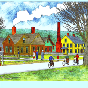 North Pembroke MA Local Plumbing and Drain Cleaning Contractor - Find the Best Emergency Plumber in North Pembroke MA