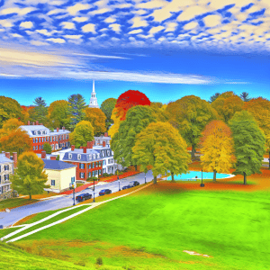 North Reading MA Local Plumbing and Drain Cleaning Contractor - Find the Best Emergency Plumber in North Reading MA