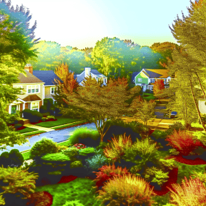 North Waltham MA Local Plumbing and Drain Cleaning Contractor - Find the Best Emergency Plumber in North Waltham MA