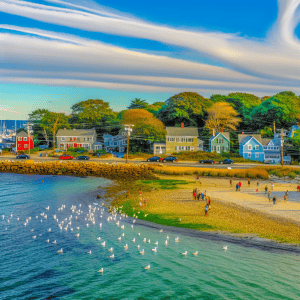 North Weymouth MA Local Plumbing and Drain Cleaning Contractor - Find the Best Emergency Plumber in North Weymouth MA