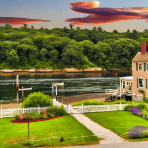 Norwell MA Local Plumbing and Drain Cleaning Contractor - Find the Best Emergency Plumber in Norwell MA