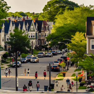 Norwood MA Local Plumbing and Drain Cleaning Contractor - Find the Best Emergency Plumber in Norwood MA