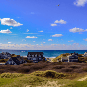 Ocean Bluff Marshfield MA Local Plumbing and Drain Cleaning Contractor - Find the Best Emergency Plumber in Ocean Bluff Marshfield MA