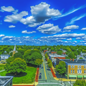 Peabody MA Local Plumbing and Drain Cleaning Contractor - Find the Best Emergency Plumber in Peabody MA