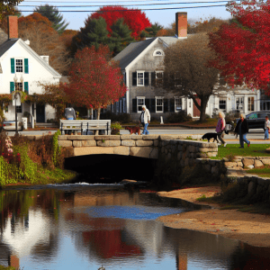 Pembroke MA Local Plumbing and Drain Cleaning Contractor - Find the Best Emergency Plumber in Pembroke MA