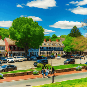 Plainville MA Local Plumbing and Drain Cleaning Contractor - Find the Best Emergency Plumber in Plainville MA