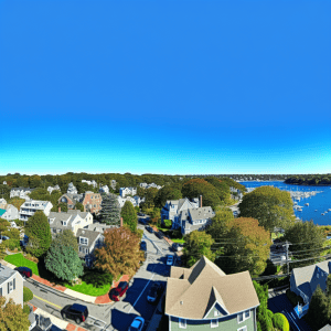 Prides Crossing Beverly MA Local Plumbing and Drain Cleaning Contractor - Find the Best Emergency Plumber in Prides Crossing Beverly MA