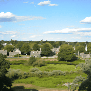 Raynham MA Local Plumbing and Drain Cleaning Contractor - Find the Best Emergency Plumber in Raynham MA