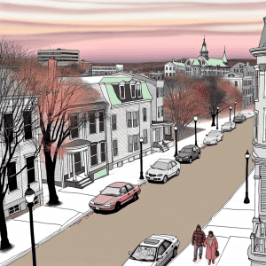 Revere MA Local Plumbing and Drain Cleaning Contractor - Find the Best Emergency Plumber in Revere MA