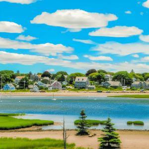 Scituate MA Local Plumbing and Drain Cleaning Contractor - Find the Best Emergency Plumber in Scituate MA