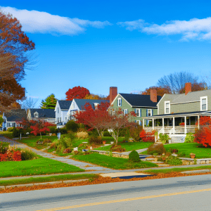 Sharon MA Local Plumbing and Drain Cleaning Contractor - Find the Best Emergency Plumber in Sharon MA