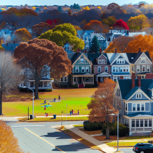 South Walpole MA Local Plumbing and Drain Cleaning Contractor - Find the Best Emergency Plumber in South Walpole MA