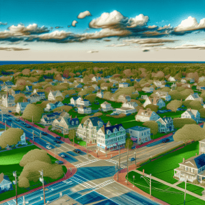 South Weymouth MA Local Plumbing and Drain Cleaning Contractor - Find the Best Emergency Plumber in South Weymouth MA