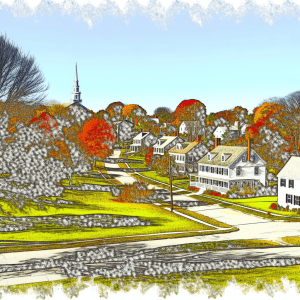 Southborough MA Local Plumbing and Drain Cleaning Contractor - Find the Best Emergency Plumber in Southborough MA