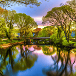 Still River Harvard MA Local Plumbing and Drain Cleaning Contractor - Find the Best Emergency Plumber in Still River Harvard MA