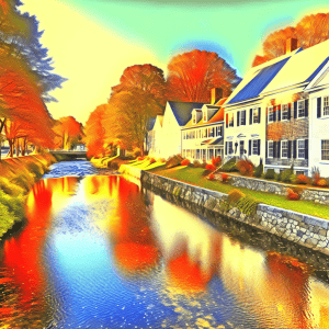 Tewksbury MA Local Plumbing and Drain Cleaning Contractor - Find the Best Emergency Plumber in Tewksbury MA