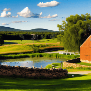 Upton MA Local Plumbing and Drain Cleaning Contractor - Find the Best Emergency Plumber in Upton MA