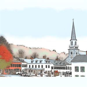 Walpole MA Local Plumbing and Drain Cleaning Contractor - Find the Best Emergency Plumber in Walpole MA