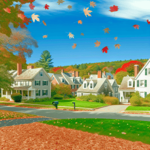 Wellesley Hills MA Local Plumbing and Drain Cleaning Contractor - Find the Best Emergency Plumber in Wellesley Hills MA