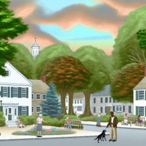 West Bridgewater MA Local Plumbing and Drain Cleaning Contractor - Find the Best Emergency Plumber in West Bridgewater MA