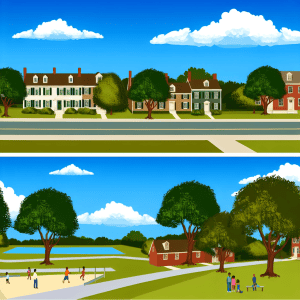 West Medford MA Local Plumbing and Drain Cleaning Contractor - Find the Best Emergency Plumber in West Medford MA