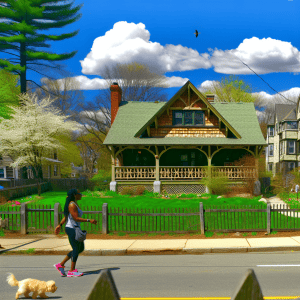 West Newton MA Local Plumbing and Drain Cleaning Contractor - Find the Best Emergency Plumber in West Newton MA