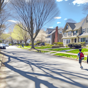 Westborough MA Local Plumbing and Drain Cleaning Contractor - Find the Best Emergency Plumber in Westborough MA