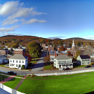 Westford MA Local Plumbing and Drain Cleaning Contractor - Find the Best Emergency Plumber in Westford MA