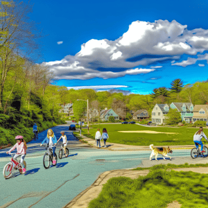 Westwood MA Local Plumbing and Drain Cleaning Contractor - Find the Best Emergency Plumber in Westwood MA