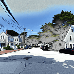 Weymouth MA Local Plumbing and Drain Cleaning Contractor - Find the Best Emergency Plumber in Weymouth MA