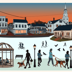 Whitman MA Local Plumbing and Drain Cleaning Contractor - Find the Best Emergency Plumber in Whitman MA