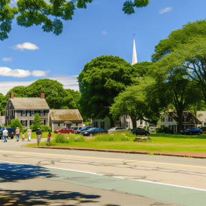 Wilmington MA Local Plumbing and Drain Cleaning Contractor - Find the Best Emergency Plumber in Wilmington MA