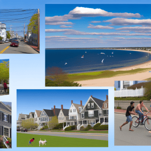 Winthrop MA Local Plumbing and Drain Cleaning Contractor - Find the Best Emergency Plumber in Winthrop MA